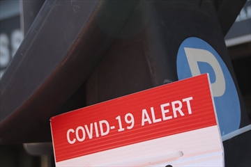 COVID%2019%20coronavirus%20alert%20stock