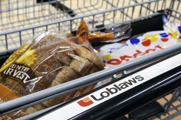 BREAD___Content.jpg