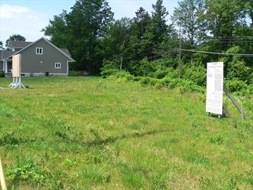 P1140812_Content.jpg