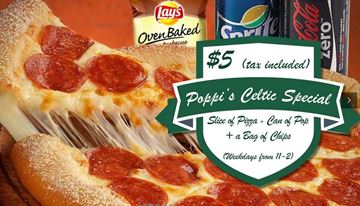 PIZZA___Content.jpg
