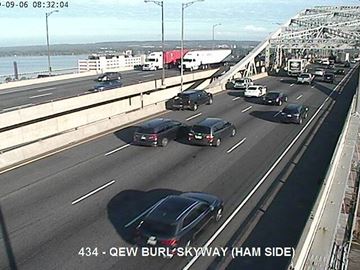 qew_at_SKYWAY___Content.jpg