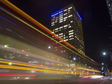 toronto_star_building___Content.jpg