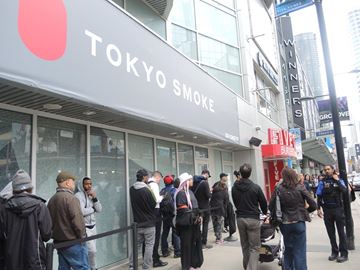 01_tokyo_smoke_2_ad0e4___Content.jpg