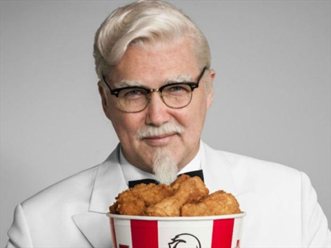 Kfc coupons hamilton
