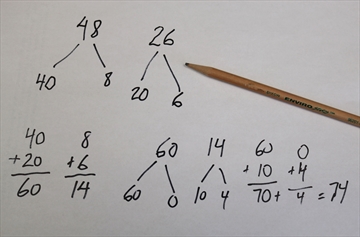 Math_strategy_EMMA_Content.jpg
