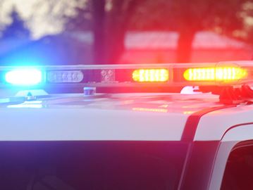 Police_lights___Content.jpg