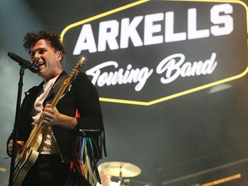 ARKELLS___Content.jpg