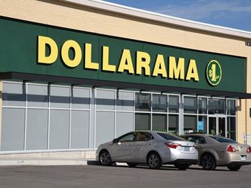 dollarama___Content.jpg