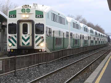 STOCK_GO_Train_Content.jpg