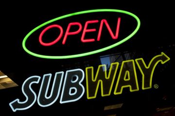 SUBWAY___Content.jpg