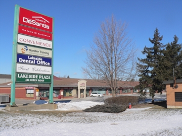 P1220400_Content.jpg