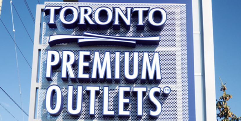 naturalizer toronto premium outlet