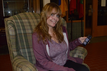 Sherri_Behie_Jan_11_Content.jpg