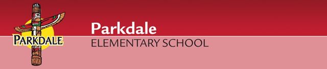 parkdale elementary registration