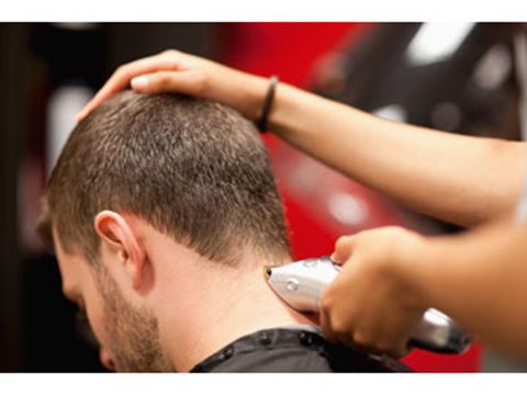 Haircuts And Colouring For Men And Women In Kitchener