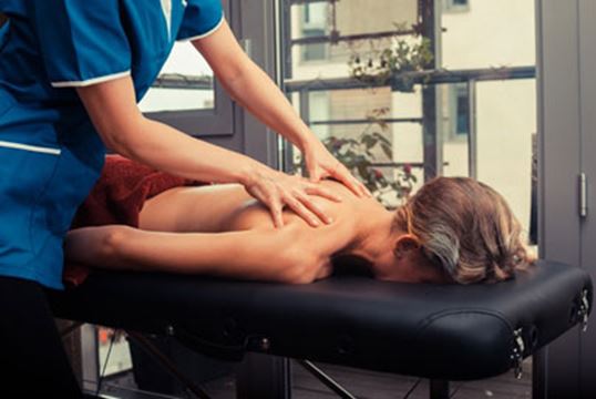 adult cambridge in massage ontario