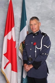CPT501438190_Content.jpg