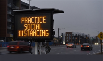 PracticeSocialDistancing%20GP01_Content.