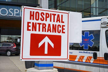 ET%20Etobicoke%20General%20Hospital%2001