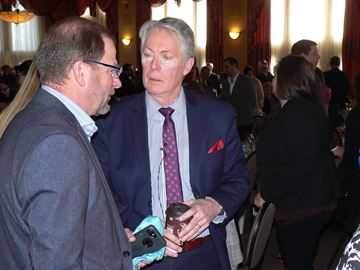 P1180827___Content.jpg