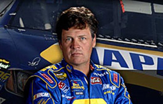 Parts pit stop coupon code