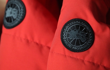 sr%20canadagoose%2028_Content.jpg