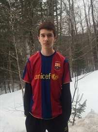 CPT134468665_Content.jpg