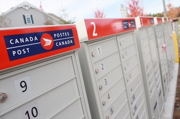 BAR%20CanadaPostlabourunrest_Content.jpg