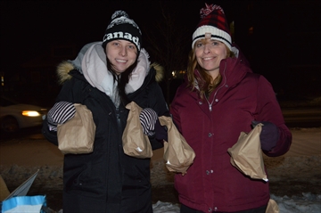 Alexa_Pietrantonio_and_Sherri_Behie_Feb_