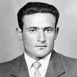 D Angelo Pasquale lifenews.ca