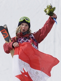 B821526768Z.1_20140211122519_000_GSG1652