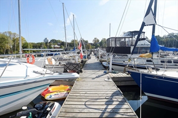 B88272926Z.1_20180710184439_000_GRK8GHN1