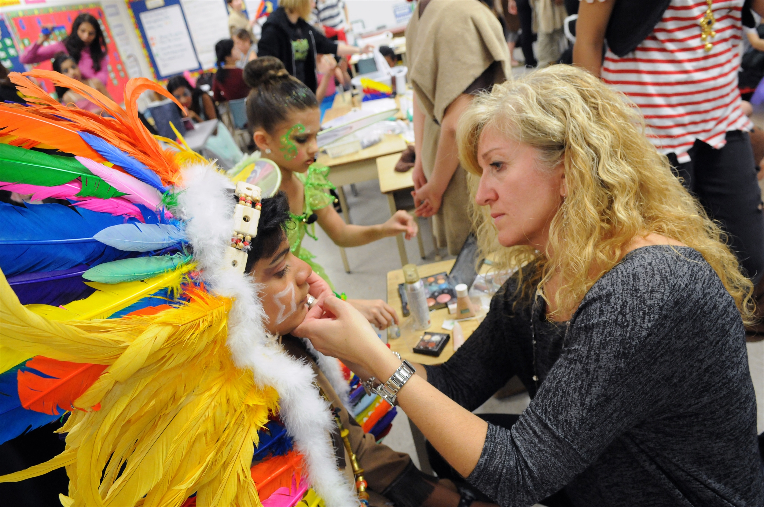 Top 10 Durham elementary schools