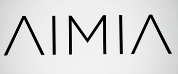DPI10162743_Content.jpg