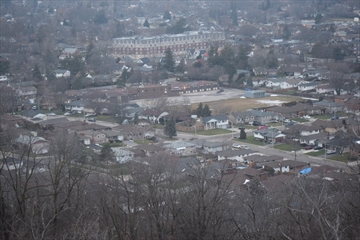 escarpment_Content.jpg