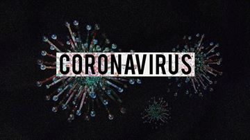 coronavirus_4923544_1920_Super_Portrait_