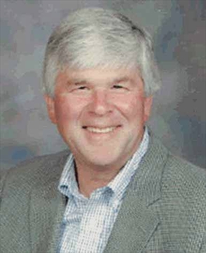 ccac appointed champlain residents local hugh brownlee