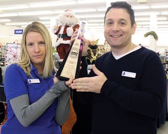 web_NF_nov23_juno_award___Content.jpg