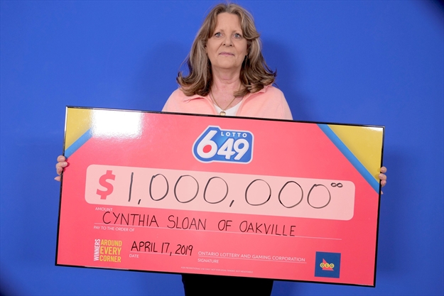 649 lotto april 17 2019