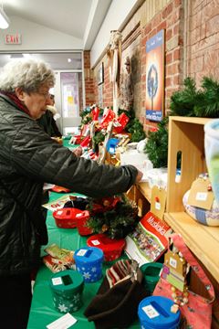 hundreds expected at weekend riverside craft show in hundreds expected at weekend riverside craft show in