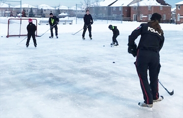 PondHockey_Content.jpg