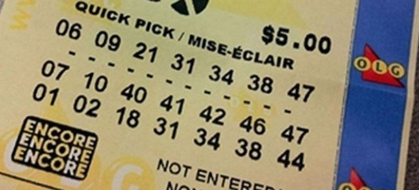 how-to-check-lotto-max-ticket-how-many-sets-of-numbers-can-you-pick