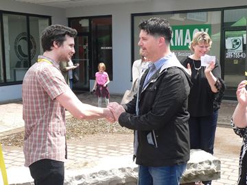 P1230243___Content.jpg