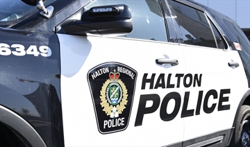 HaltonPolice%2005GP_Content.jpg