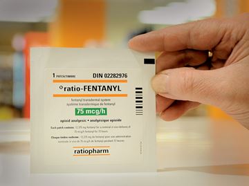 fentanyl patch without prescription buy now with bitcoins