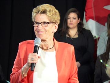 P1140049_Content.jpg