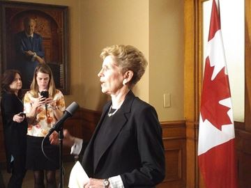 wynne_van___Content.jpg