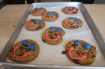 cookiesprint_Content.jpg