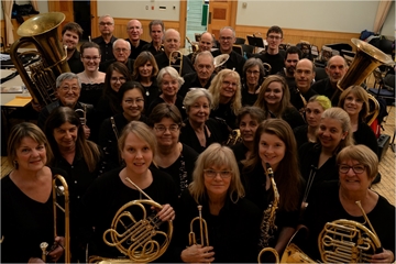 condert%20band1_Content.jpg