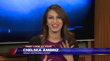 B88346848Z.1_20180831065555_000_GLGACUE4